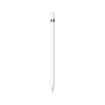 Apple Pencil (1st Generation) stylus pen 20.7 g White