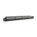 N252-024-6A-SH - Patch Panels -