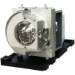 CoreParts ML12573 projector lamp 330 W