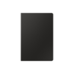 Samsung EF-DX725 QWERTZ Zwitsers Pogo Pin Zwart