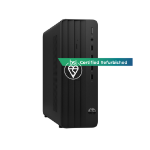 BSI-Refurbished HP Pro 290 G9 i5 12th Gen (BSI Certified Refurbished)