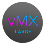 Cisco MERAKI VMX L ENTERPRISE