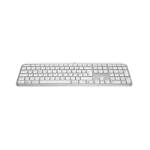 Logitech MX Keys S