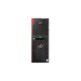 Fujitsu PRIMERGY TX2550M5 server Tower Intel Xeon Silver 2.5 GHz 16 GB DDR4-SDRAM 450 W