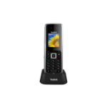 Yealink Yealink W52P DECT Handset and Base Station