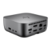 HP Thunderbolt 4 Ultra 180W G6 Dock