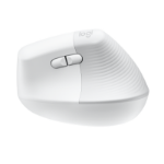 Logitech Lift Vertical Ergonomic Mouse