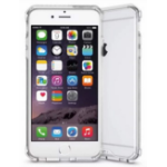 JLC Apple iPhone 6 Halcyon - Clear