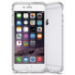 JLC Apple iPhone 6 Halcyon - Clear