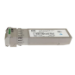 HPE Networking X130 10G SFP+ LC BiDi 10km-Downlink Transceiver