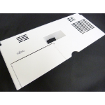 Fujitsu PA03576-F040 printer/scanner spare part