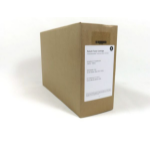 Data Direct Konica Minolta Bizhub 4020 Remanufactured Toner Black A6WN01W TNP42