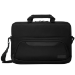 Targus TBS579GL notebook case 14" Messenger case Black