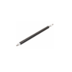 Epson 1017842 reserveonderdeel voor printer/scanner 1 stuk(s)