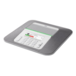 Cisco 8832 IP conference phone