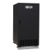 Tripp Lite EBP240V2501 UPS battery cabinet Tower