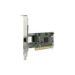 Hewlett Packard Enterprise ProLiant NC1020 Cu Gigabit Server Adapter 32 PCI Single Port 1000 Mbit/s