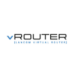 Lancom Systems vRouter unlimited 3Y 3 year(s)