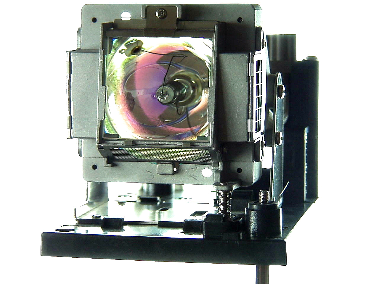 Original Inside Lamp for NEC NP4100 Projector