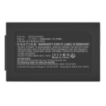 CoreParts MBXPOS-BA0662 printer/scanner spare part/accessory