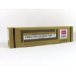 Data Direct Kyocera 4550 5550 Toner Magenta Compatible TK8505M 1T02LCBNL0