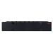 APC Horizontal Cable Manager