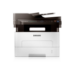 Samsung SL-M2675FN Impresora multifunción Laser A4 4800 x 600 DPI 26 ppm