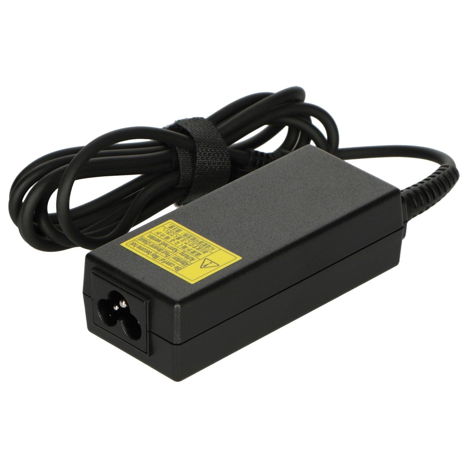 AC Adapter USB Type-C 45W includes power cable thumbnail
