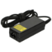 Acer AC Power Adapter USB Type-C 45W includes power cable