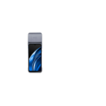 Landi M20,4G(C4)/EU, 4G+64G,