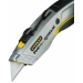 Stanley FatMax Xtreme Snap-off blade knife