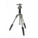 Slik Rover A tripod Digital/film cameras 3 leg(s) Silver