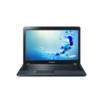 Samsung ATIV NP270E5E Intel® Celeron® 847 Laptop 39.6 cm (15.6") 4 GB DDR3-SDRAM 500 GB HDD Windows 8 Black