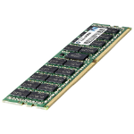 HPE 8GB DDR4-2133 memory module 1 x 8 GB 2133 MHz