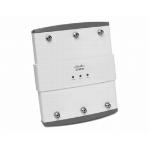 Cisco AIR-AP1252AGAK9-RF wireless access point 300 Mbit/s