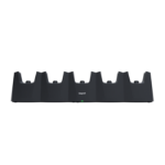 Jabra Charging Stand, 5-Bay EU Charger (Type C)