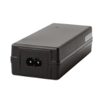 Cambium N000065L001C power adapter/inverter Indoor Black