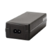 Cambium Networks N000065L001C power adapter/inverter Indoor Black
