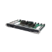 HPE FlexNetwork 10508/10508-V 2.32Tbps Type D Fabric Module