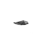 HP L51102-001 notebook spare part Fan