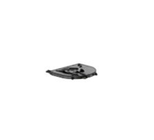 HP L51102-001 notebook spare part Fan