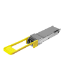 HPE Aruba Networking 100 G LR QSFP28 LC 10 km SMF-Transceiver
