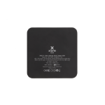 Xtorm Worx Desktop Multi charger 60W