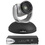 Vaddio RoboSHOT 20 UHD OneLINK video conferencing system 9.03 MP Ethernet LAN