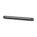 Tripp Lite N252-P24 patch panel 1U