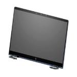 HP M42271-001 notebook spare part Display