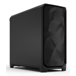 Fractal Design Meshify 3 XL Black Solid