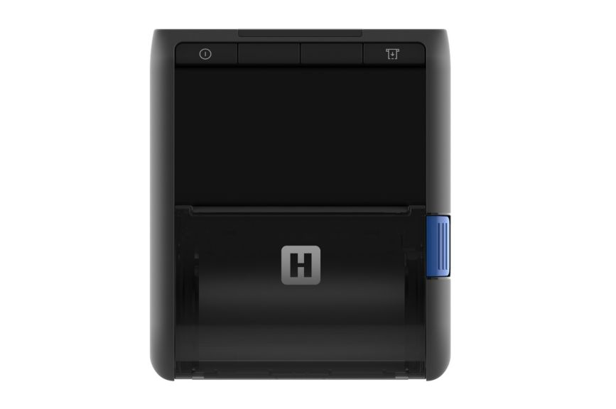 Honeywell LNX3-0 label printer Direct thermal 203 x 203 DPI 127 mm/sec Wireless Bluetooth