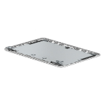 HP 834905-001 laptop spare part Display cover