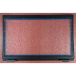 DELL LCD bezel with RGB camera for